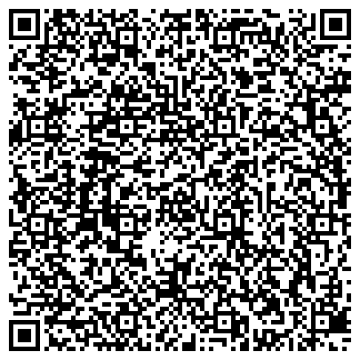 QR-код с контактной информацией организации «Всероссийское общество инвалидов»
МРО «Троицкое»