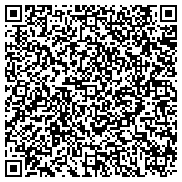 QR-код с контактной информацией организации ИП Автосервис "Мастер Кузовок"