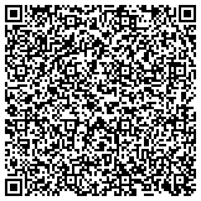 QR-код с контактной информацией организации ИП Интернет - магазин "Розалия"