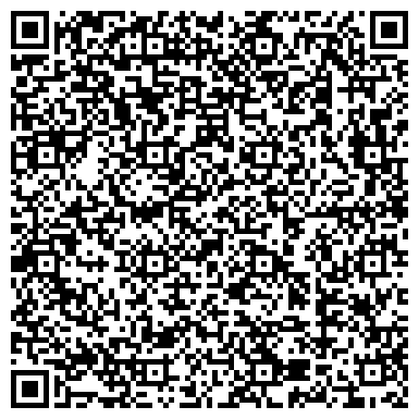 QR-код с контактной информацией организации ООО Эквиплан Спорт Кузьминки