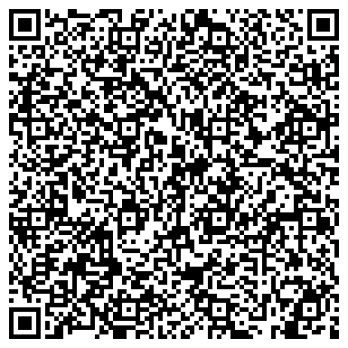 QR-код с контактной информацией организации ИП Ремонт квартир в Саратове