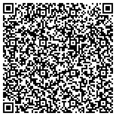 QR-код с контактной информацией организации Адвокат Адвокат Брянцев А. Г.