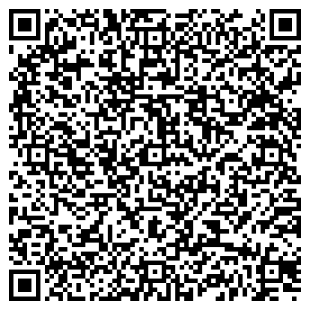 QR-код с контактной информацией организации ООО Химчистка "Классика"