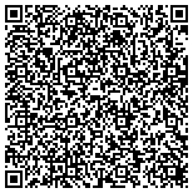QR-код с контактной информацией организации ИП Грузовое такси "Next"