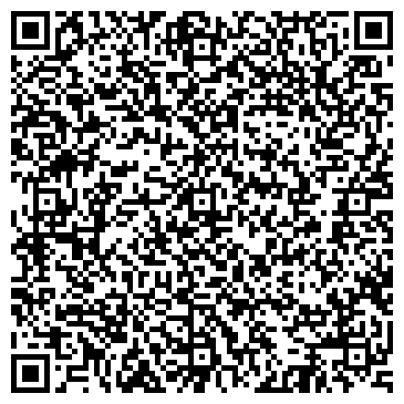 QR-код с контактной информацией организации ИП Уютый дом