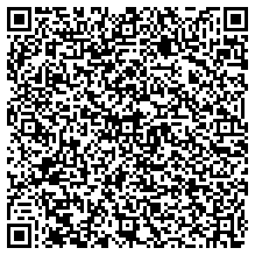 QR-код с контактной информацией организации ИП Автосервис "Good Luck"