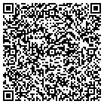 QR-код с контактной информацией организации ООО Свет в Ответ