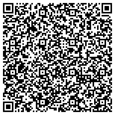 QR-код с контактной информацией организации ИП Детский развивающий центр "Королевство знаний"
