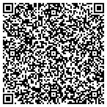 QR-код с контактной информацией организации ООО Картофель со склада в Вологде