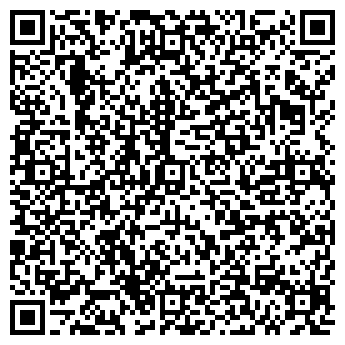 QR-код с контактной информацией организации ООО INMEDIX