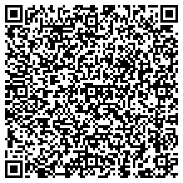 QR-код с контактной информацией организации ООО ZX1