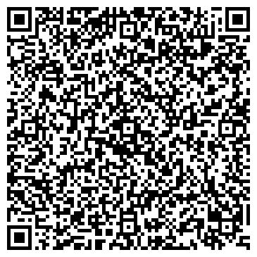 QR-код с контактной информацией организации ООО Кадет СПб