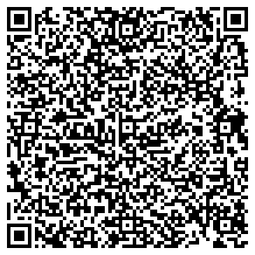QR-код с контактной информацией организации ООО Магазин "SMART"