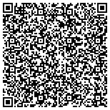 QR-код с контактной информацией организации ООО Частная скорая помощь №1 в Самаре