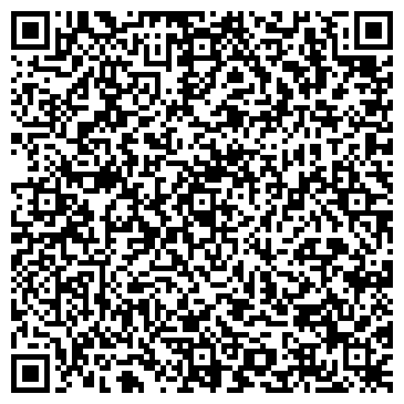QR-код с контактной информацией организации ИП Мастерпринт