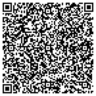 QR-код с контактной информацией организации ИП Авто - Стар Юг