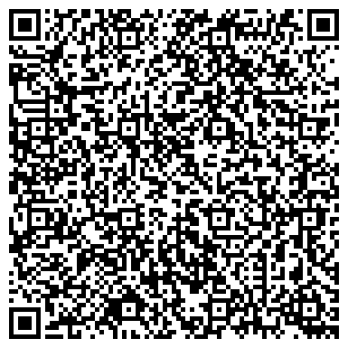 QR-код с контактной информацией организации ИП Свадебный организатор Тютерева А. Ю.