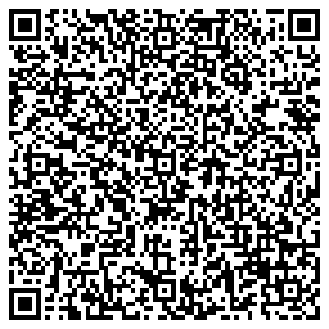 QR-код с контактной информацией организации ИП СпаКраснодар