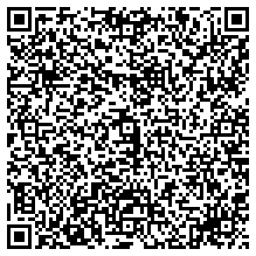 QR-код с контактной информацией организации ООО Пункт выдачи "МоёДитё" Владивосток
