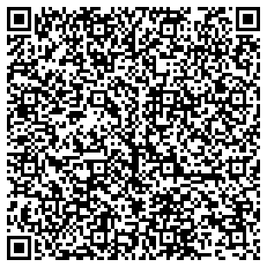 QR-код с контактной информацией организации АО «Приват Гласс»
