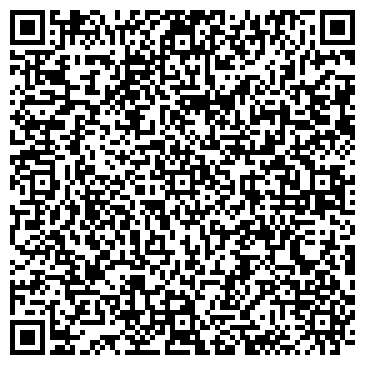 QR-код с контактной информацией организации ИП Авто - Стар Юг