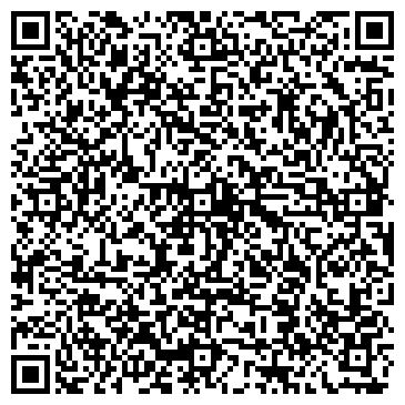 QR-код с контактной информацией организации ООО "Инвентрейд" Обнинск