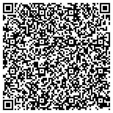 QR-код с контактной информацией организации ООО Топлайн - Изыскания