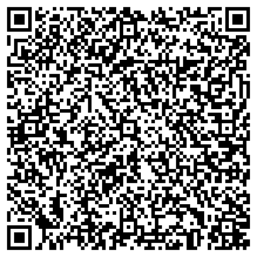 QR-код с контактной информацией организации ООО Malhasov Marketing Agency