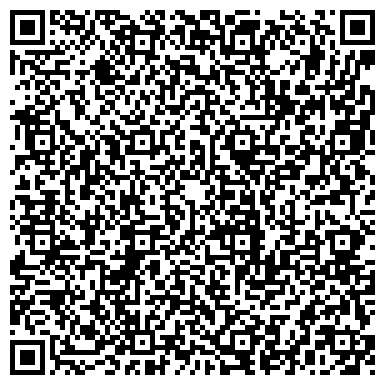 QR-код с контактной информацией организации ООО Дмитровская Фабрика Стекла и Зеркал