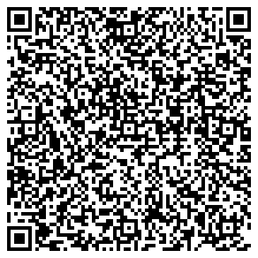 QR-код с контактной информацией организации ООО Lammin