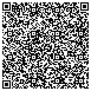 QR-код с контактной информацией организации ИП Адвокат Ковшик Е. А.