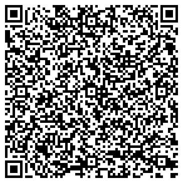 QR-код с контактной информацией организации ООО Балткомплект