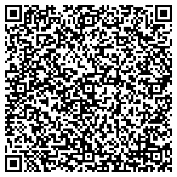 QR-код с контактной информацией организации ИП My - vet24