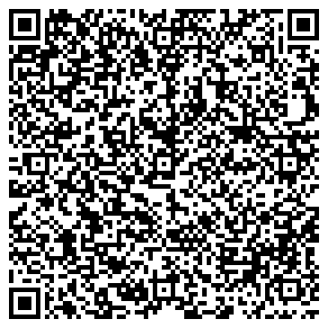 QR-код с контактной информацией организации ООО «РуМоторс»