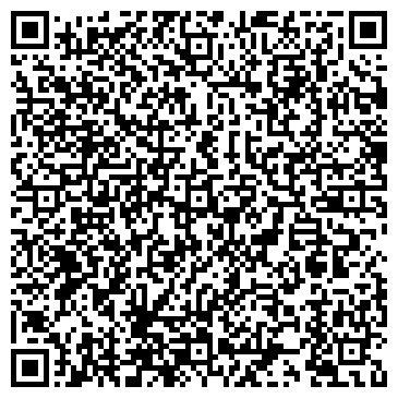 QR-код с контактной информацией организации ООО Гостиница  "L & G"