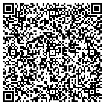 QR-код с контактной информацией организации ООО Мебельная Ярмарка