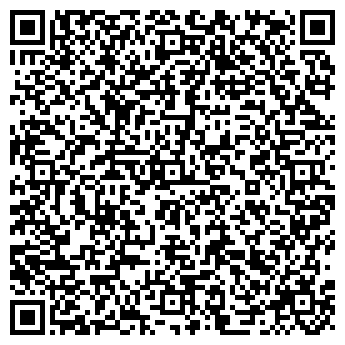 QR-код с контактной информацией организации ООО МилаСтом