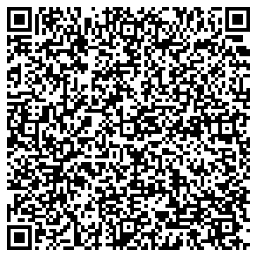 QR-код с контактной информацией организации ООО Ремонт окон Симферополь