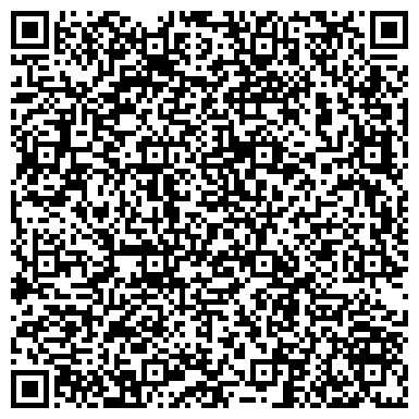 QR-код с контактной информацией организации ООО Юридическая компания "ЮКС"