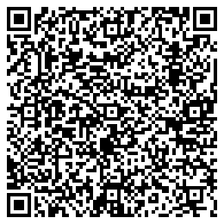QR-код с контактной информацией организации ООО Канцбук