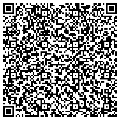 QR-код с контактной информацией организации ООО Greenhouse21vek