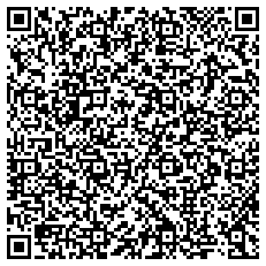 QR-код с контактной информацией организации ООО КостромаСтройКерамика