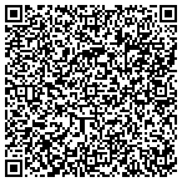 QR-код с контактной информацией организации ООО Фирменный салон "Ваш день"