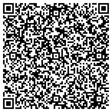 QR-код с контактной информацией организации ООО СУПРА Таксопарк