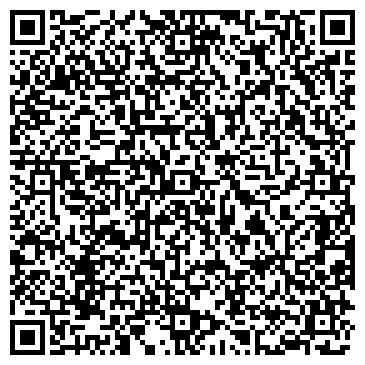 QR-код с контактной информацией организации ООО Химчистка G