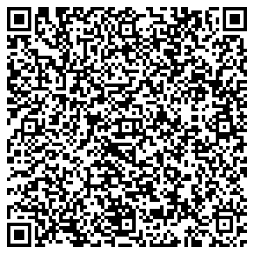 QR-код с контактной информацией организации ООО Гостиница "Ночлег 63"