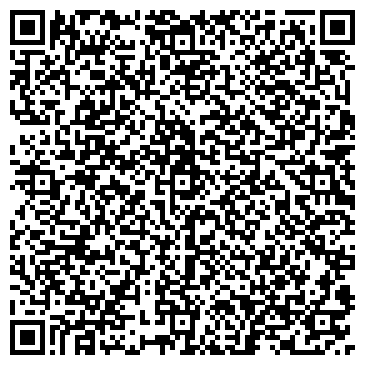QR-код с контактной информацией организации ИП SilverPremium