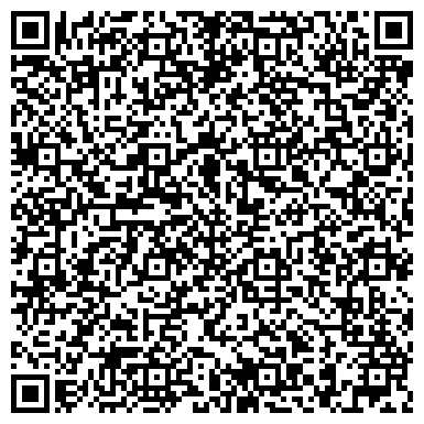 QR-код с контактной информацией организации ООО Творческая мастерская "Ani Tendre"
