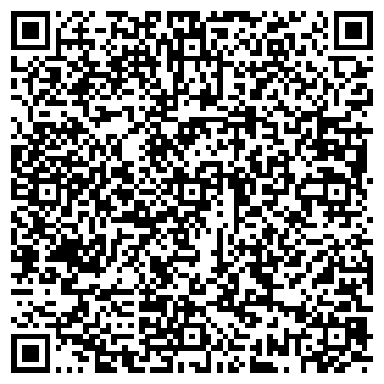 QR-код с контактной информацией организации ООО Donghai Machine Tool