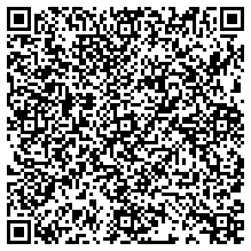 QR-код с контактной информацией организации ООО Картель Мастеров